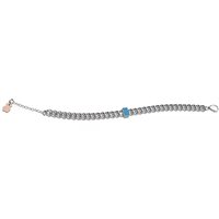 Bracciale Nanán Bambino in Argento NAN0348 - NAN0348